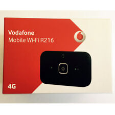 Vodafone r216 lte gebraucht kaufen  Lohmar