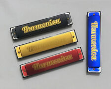 Harmonica musical harmonicas for sale  WEST BROMWICH