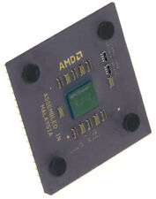 AMD Duron D700AST1B 700MHz Socket 462 na sprzedaż  PL