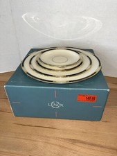 lenox presidential collection for sale lenox presidential collection for sale Fountain
