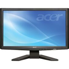 Acer x223w widescreen for sale  Jefferson City
