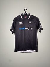 Canterbury men rugby for sale  Ireland