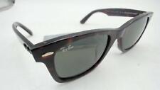 Ray ban rb2140f for sale  Homosassa