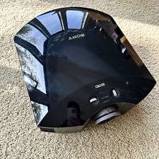 sony projector hd for sale  Portland