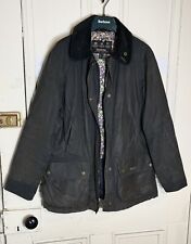 Women barbour liberty for sale  UK