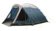Outwell cloud tent for sale  Shipping to Ireland