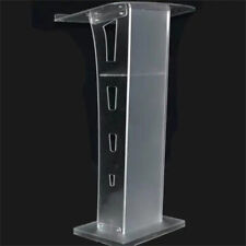Wide curved podium for sale  COALVILLE