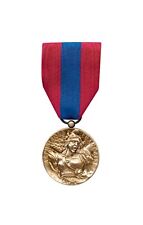 Medaille defense nationale d'occasion  Tulette