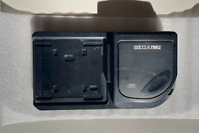 Console de videogame Sega CD modelo 2 MK-4102A não funciona peças e reparo sem cabo comprar usado  Enviando para Brazil