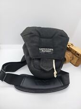 Ccs camera bag for sale  Shipping to Ireland
