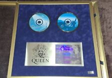 Queen ultimate collection for sale  LOOE