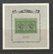 1943 geph philatelic for sale  HENLOW