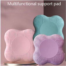 1xyoga knee pads for sale  HATFIELD