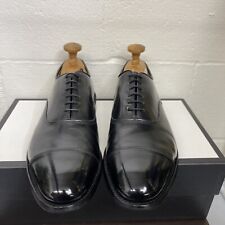 Allen edmonds park for sale  Bellevue