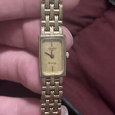Longines women watch for sale  Radcliff