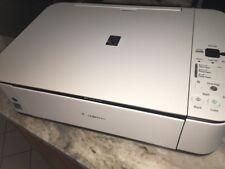 Canon PIXMA MP250 All-In-One Inkjet Printer-RARE-SHIPS N 24 HOURS for sale  Shipping to South Africa