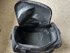 Aircrew cabin bag for sale  COLCHESTER