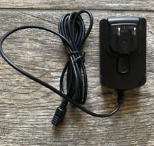 Garmin power adapter for sale  Hanahan