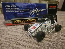 24th kasey kahne for sale  Manteno