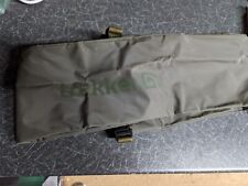 trakker landing net for sale  GLOUCESTER