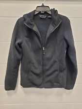 Marmot black jacket for sale  Statesville