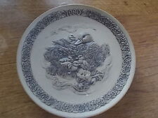Vintage stoneware poole for sale  HULL