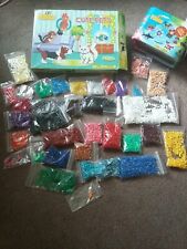 Hama beads 3137 for sale  BEDFORD