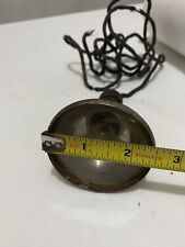 Used, Rare Bicycle Headlight for sale  Shipping to South Africa