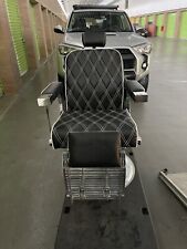 Barber chair for sale  Los Angeles