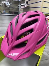 Met bike helmet for sale  BIRKENHEAD