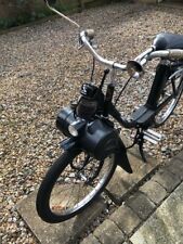 Velosolex s2200 1962 for sale  WISBECH