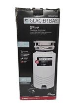 Glacier bay 1009 for sale  Shipping to Ireland