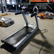 Matrix t1x treadmill for sale  Charlotte