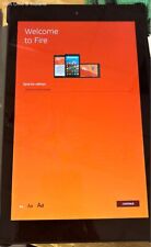 Amazon fire fifth for sale  Columbus
