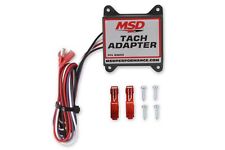 Adaptador de tach/combustível MSD 8920 comprar usado  Enviando para Brazil