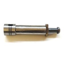 Plunger element cav for sale  Shipping to Ireland