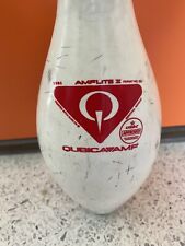 Amflite II Bowling Pin AMF USBC Approved Vintage Regulation for sale  Shipping to South Africa