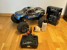 savage hpi for sale  Shipping to South Africa