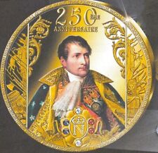 250 geburtstag napoleon gebraucht kaufen  Erolzheim
