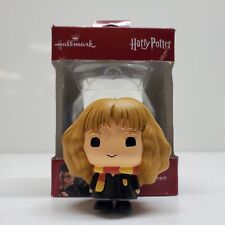 harry potter christmas ornaments for sale  Seattle