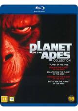 Planet the apes d'occasion  Expédié en Belgium
