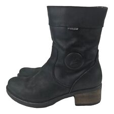 tuzo boots for sale  Shipping to Ireland