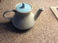 Poole pottery tea for sale  BIRMINGHAM