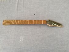 Ibanez rga42ex bam for sale  WALSALL
