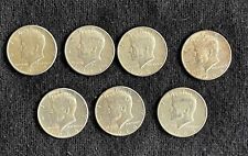 Lot 1964 silver for sale  San Antonio