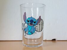 Verre disney 100 d'occasion  Martigues