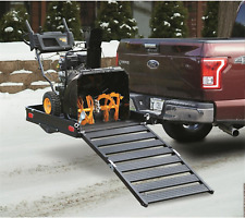 Vehicle hitch cargo for sale  Chicago