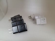 Samsung wall charger for sale  Abbotsford