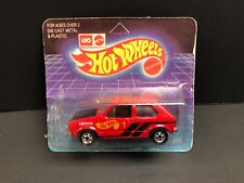 Hot Wheels 1978 LEO / India - Hare Splitter (Monte Carlo Rally Car) Blackwall. for sale  Shipping to South Africa