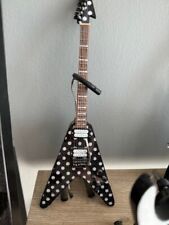 Randy rhoads flying for sale  Saint Petersburg